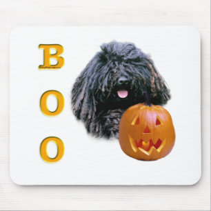 Puli Boo Musmatta