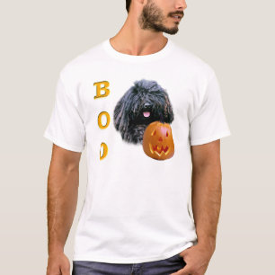 Puli Boo Tee Shirt