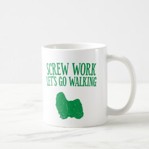Puli Kaffemugg
