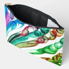 Pullad bubbelRoligt / Greenleaf /