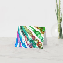 Pullad bubbelRoligt / Greenleaf /