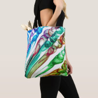 Pullad bubbelRoligt / Greenleaf /