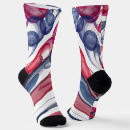 Pullad bubbla, Roligt / original / original