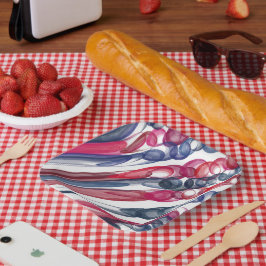 Pullad bubbla, Roligt / original / original