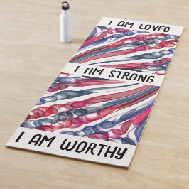 Pullad bubbla, Roligt / original / original