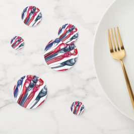 Pullad bubbla, Roligt / original / original