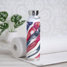 Pullad bubbla, Roligt / original / original