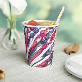 Pullad bubbla, Roligt / original / original