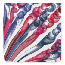 Pullad bubbla, Roligt / original / original