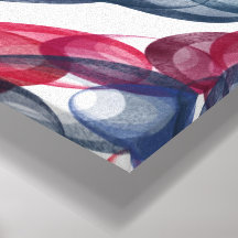 Pullad bubbla, Roligt / original / original