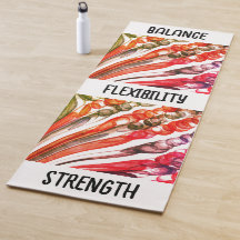 Pulled Bubble Roligt / 1974 /