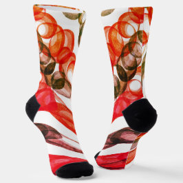 Pulled Bubble Roligt / 1974 /