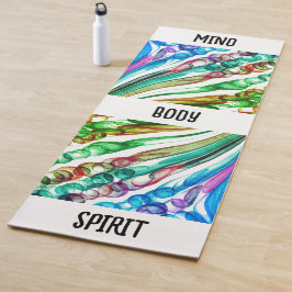 Pulled Bubble Roligt / 1974 /