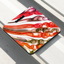 Pulled Bubble Roligt / 1974 /