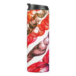 Pulled Bubble Roligt / 1974 /