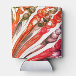 Pulled Bubble Roligt / 1974 /