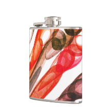 Pulled Bubble Roligt / 1974 /