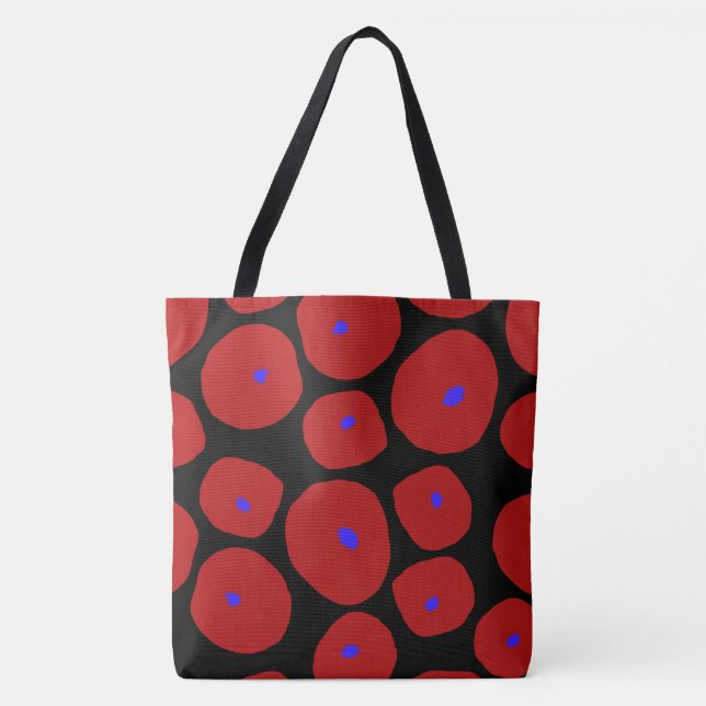 PULLERO TYGKASSE (Framsida)