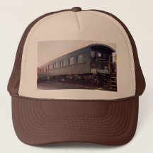 Pullmanhatt