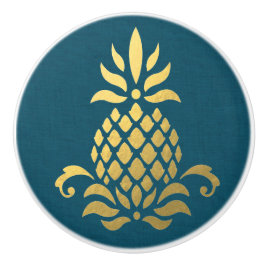 Pullor för ananas - SRF Knopp