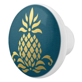 Pullor för ananas - SRF Knopp