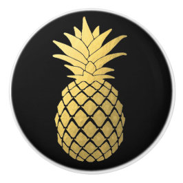 Pullor för ananas - SRF Knopp