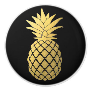 Pullor för ananas - SRF Knopp