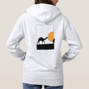 Pullover t shirt