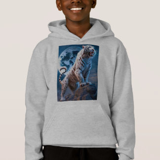 Pulls Pour Garçons T Shirt