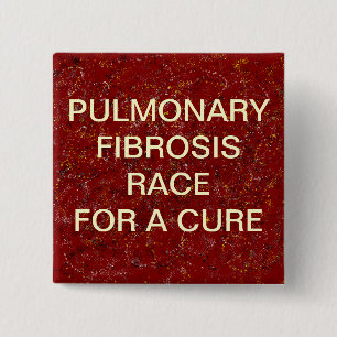 PULMONARY FIBROSIS KNÄPPAS KNAPP