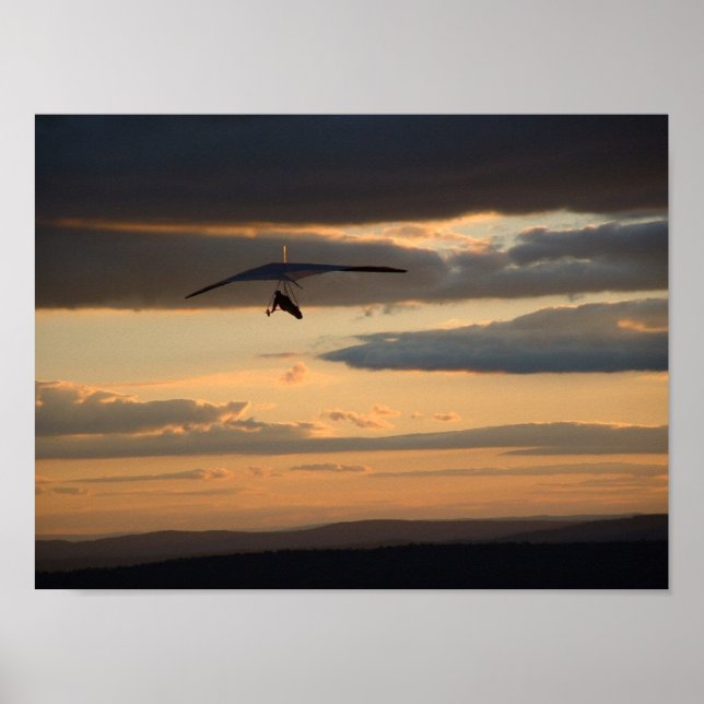 Pulpit Flyt 2007 Poster (Framsidan)