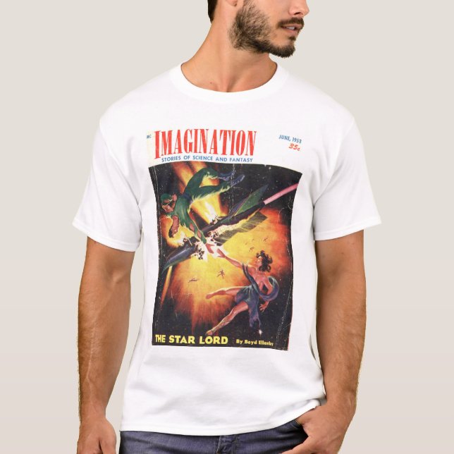 _Pulpkonst för fantasi v04 n05 (1953-06.Greenleaf) T-shirt (Framsida)