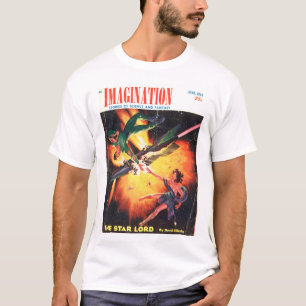 _Pulpkonst för fantasi v04 n05 (1953-06.Greenleaf Tee