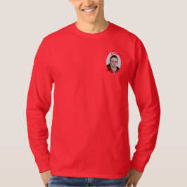 Pulpo a la gallega t shirt