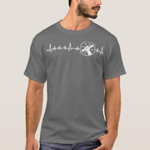 Puls av Electrician Proud Electrician T Shirts of