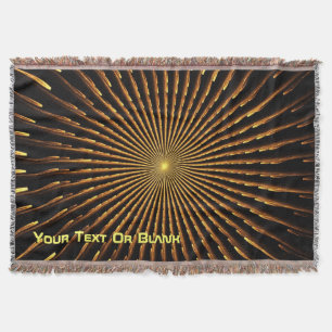 Pulsar Filt