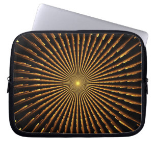 Pulsar Laptop Fodral