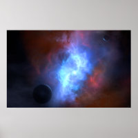 Pulsar