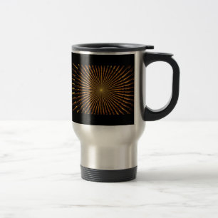 Pulsar Resemugg