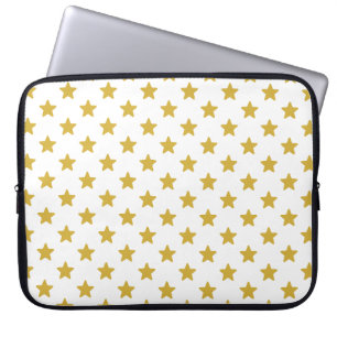Pulsars Laptop Fodral