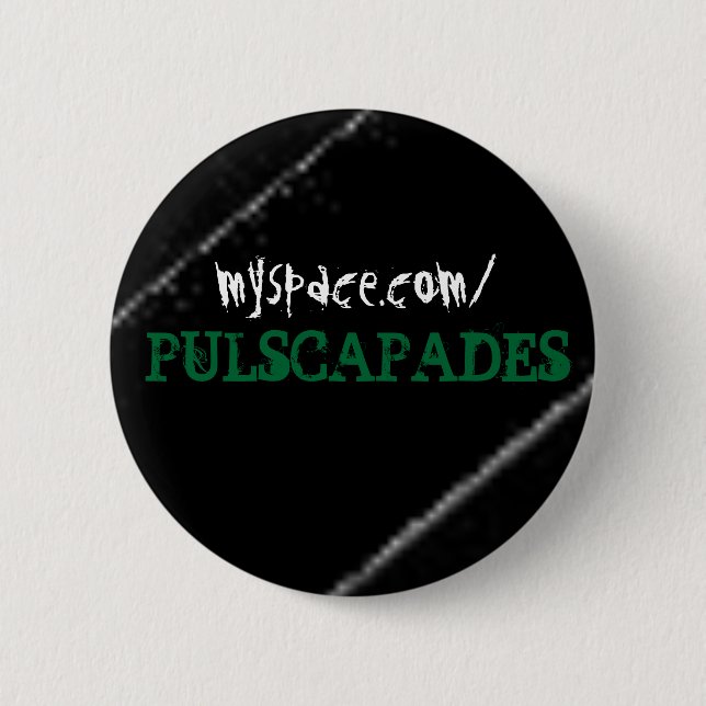 PULSCAPADES KNÄPPAS KNAPP (Framsida)