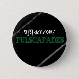 PULSCAPADES KNÄPPAS KNAPP