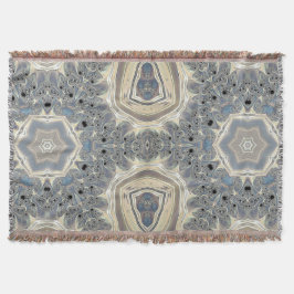 Pulsen på en Fractal Dream Filt