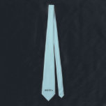 Pulver Blue Solid Färg med Hex Number B0E6 Slips<br><div class="desc">Visa ditt stöd för färg. Visning hex-koden på färg för alla att se. En fullt PNG-bild baserad på HEX-koden (sexsiffrig hex-triplet) som visas. Använda den här koden om du vill blanda, matcha och anpassa andra objekt som du vill använda eller lägga till i andra samlingar. Hex-koder kan användas för att...</div>