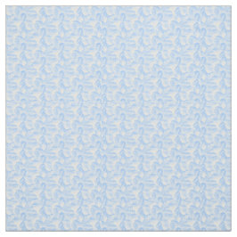 Pulver Blue Spruce Cotton Tyg