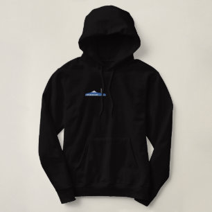 pulver t shirt