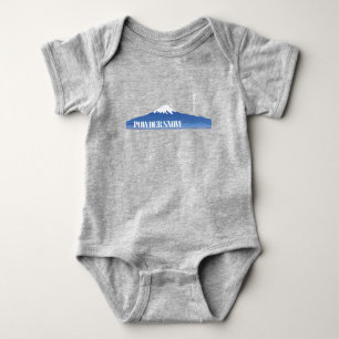 pulver t shirt