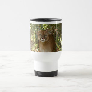 Puma 002 resemugg