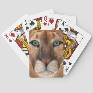 Puma Casinokort