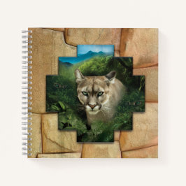 Puma - Dagbok
